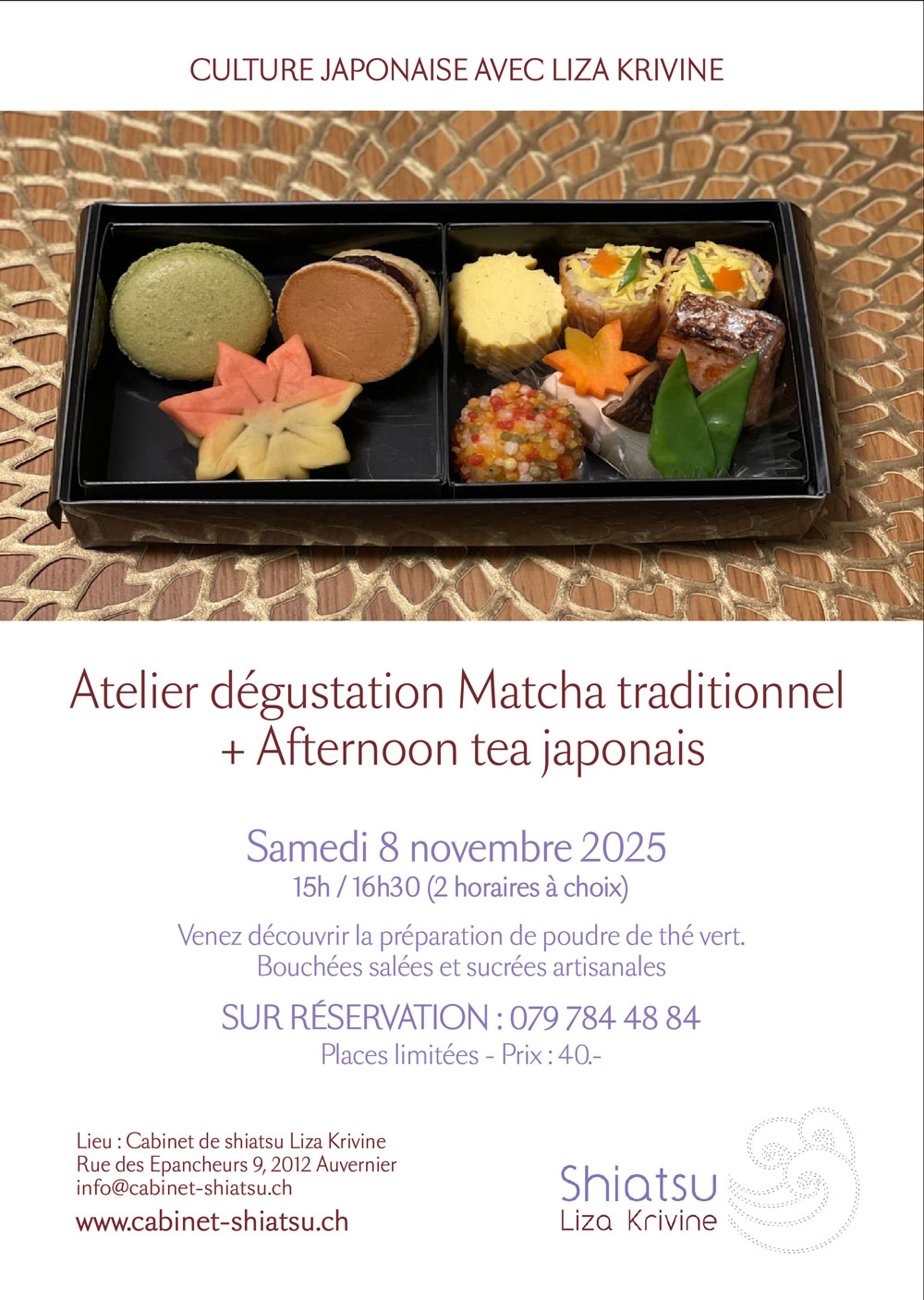 Flyer-Matcha-NEW2-BD